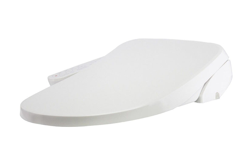 Alpha Bidet Alpha GX Wave Bidet Seat