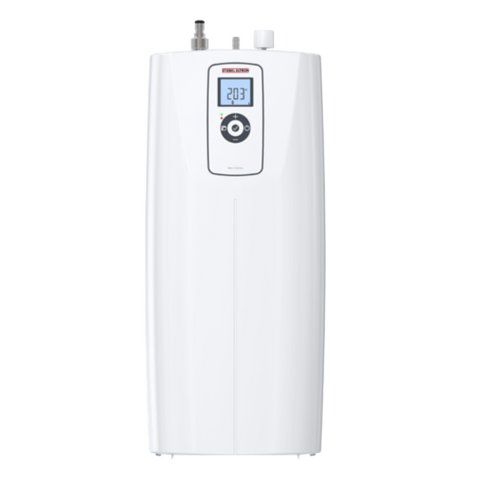 Stiebel Eltron UltraHot Plus Instant Water Dispenser