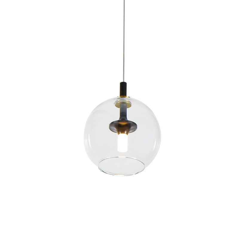 VONN Artisan Portofino VAP2161AB Integrated LED Pendant Light