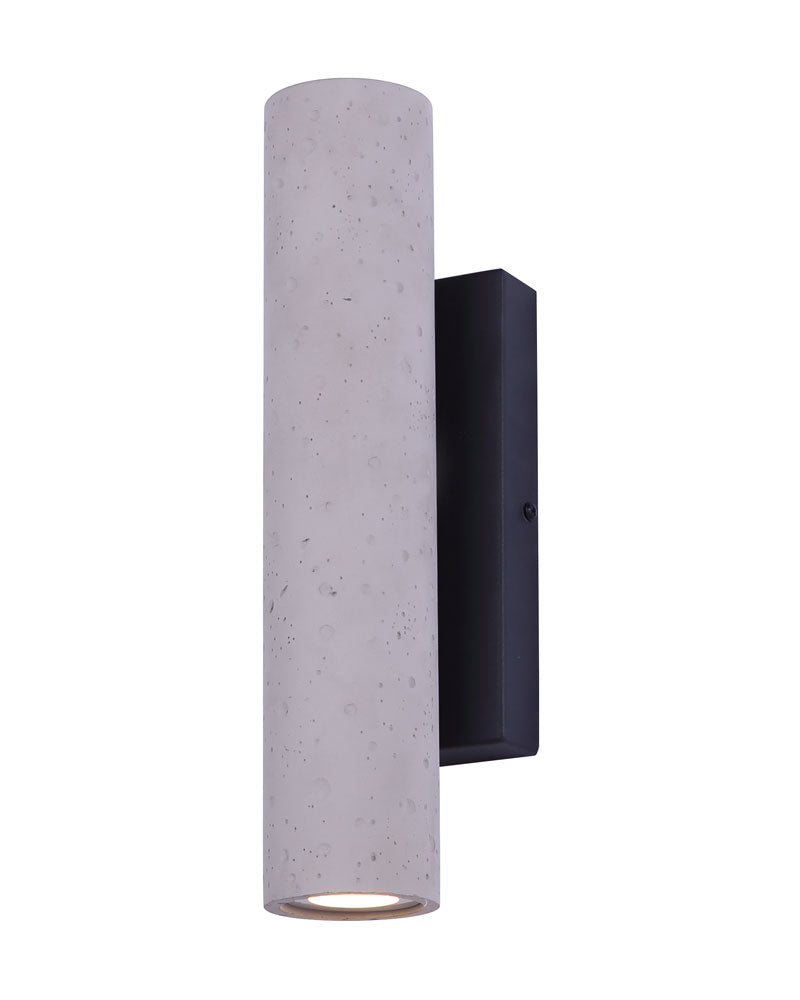 Canarm RIVO LED Outdoor Light