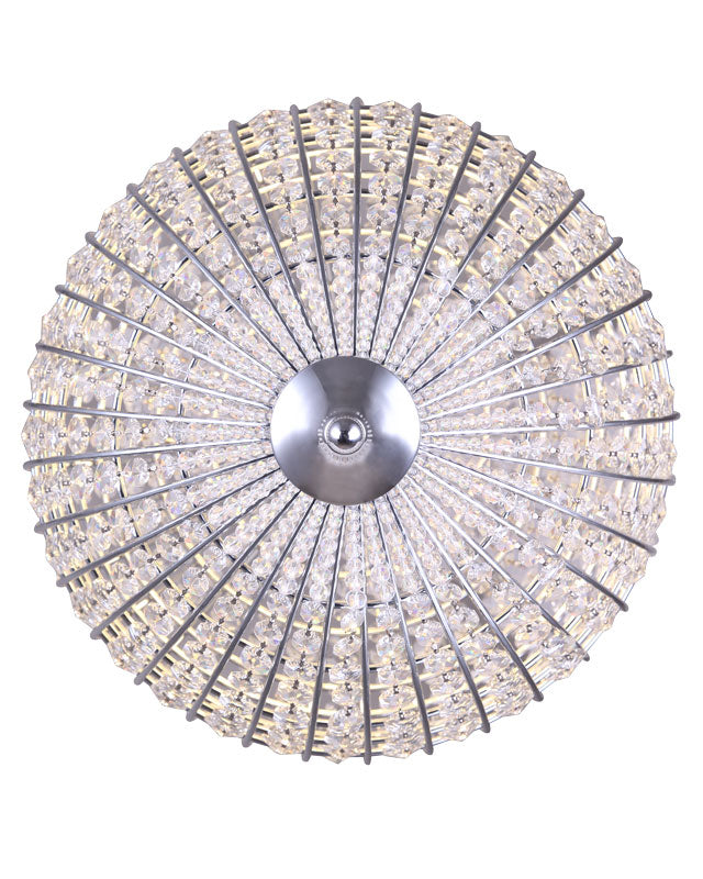 Canarm TILLY 14 .5 Inch LED Pendant Light