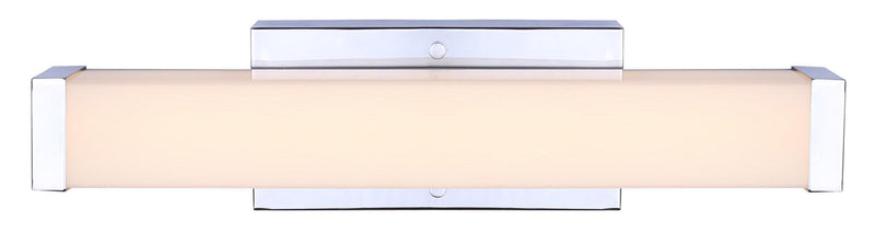 Canarm BRADY Vanity Light