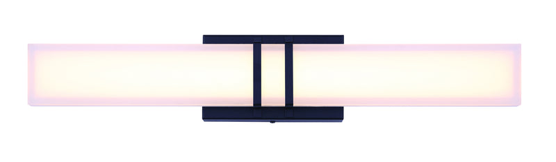 Canarm CARLYN LED 24 Inch Vanity Light