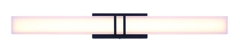 Canarm CARLYN LED 36 Inch Vanity Light