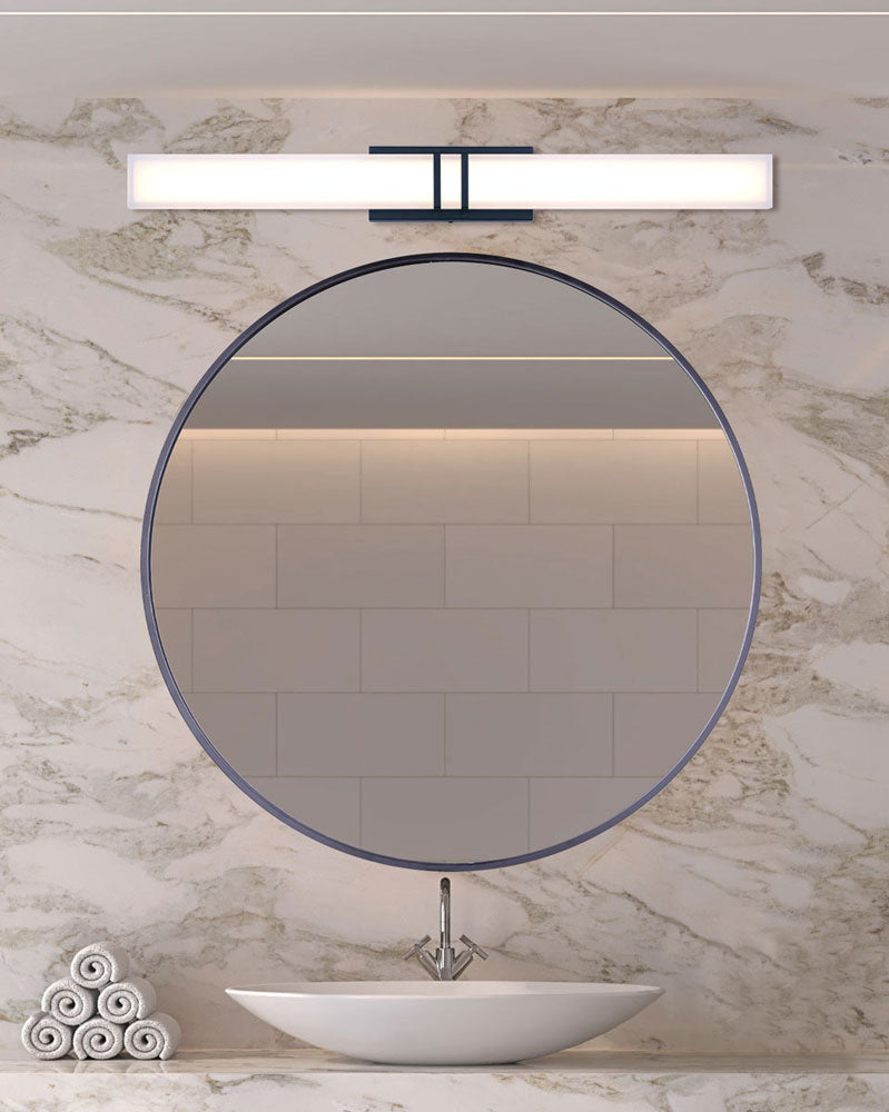 Canarm CARLYN LED 36 Inch Vanity Light