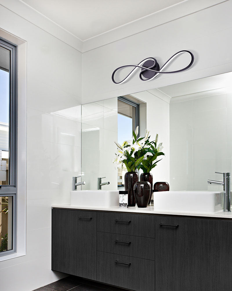 Canarm OLA LED Vanity Light