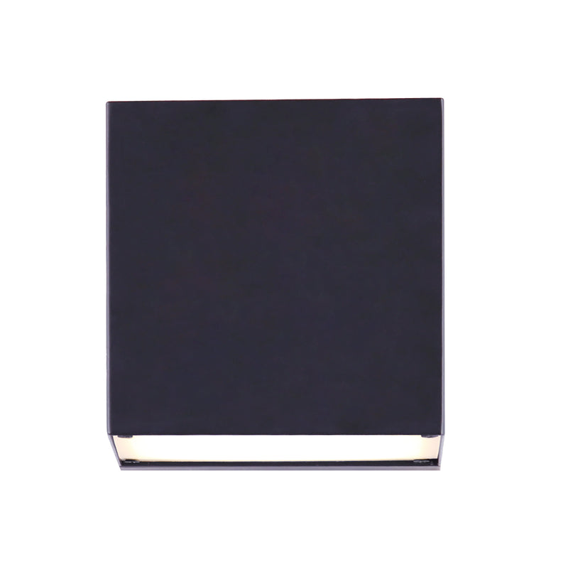 Canarm ALEXIA LED Wall Fixture