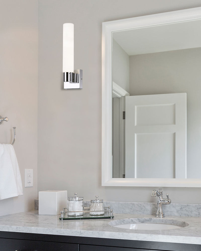 Canarm BEYLA LED Wall Light