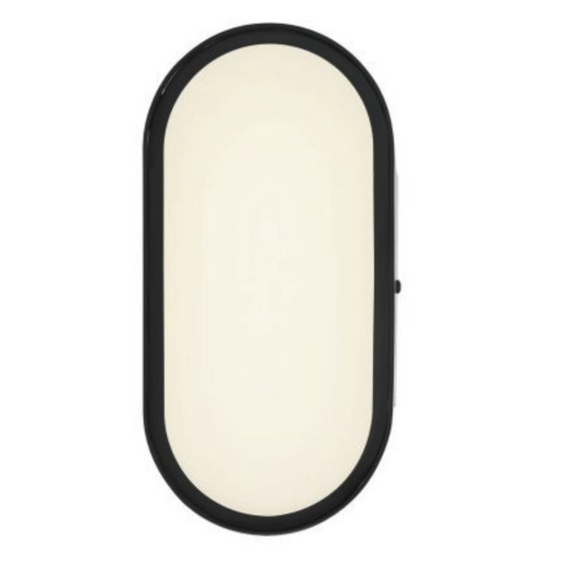 Craftmade Melody Wall Sconce