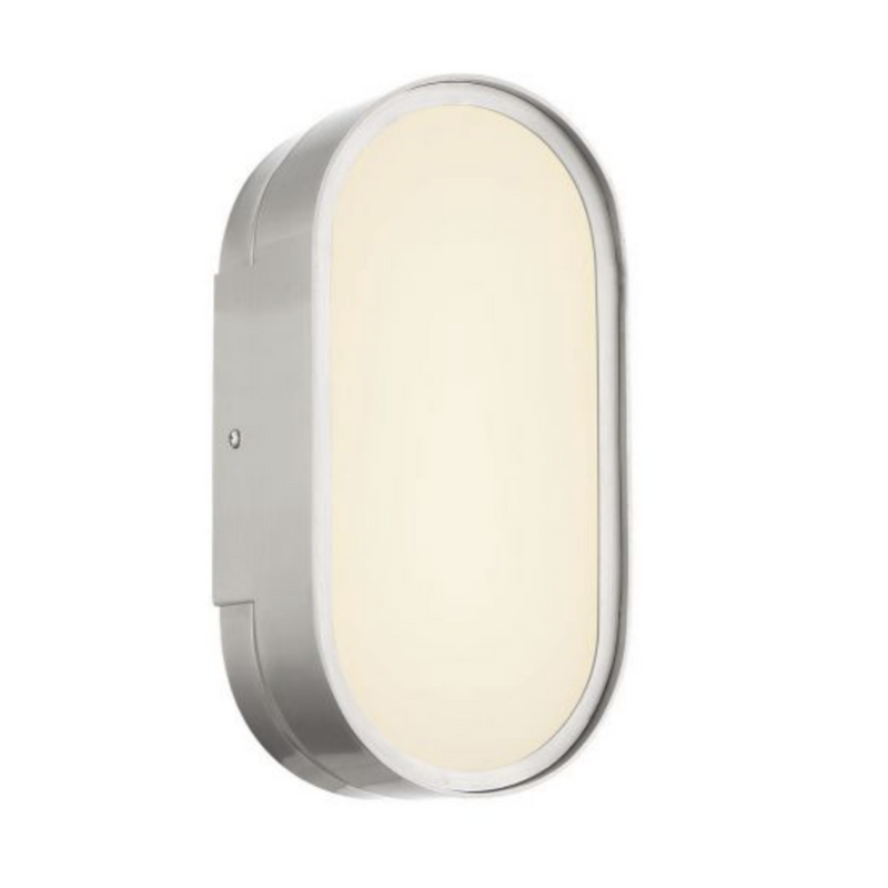 Craftmade Melody Wall Sconce