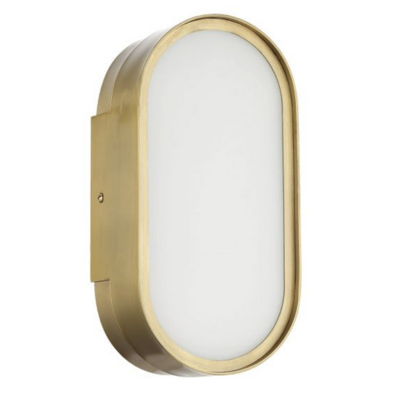 Craftmade Melody Wall Sconce
