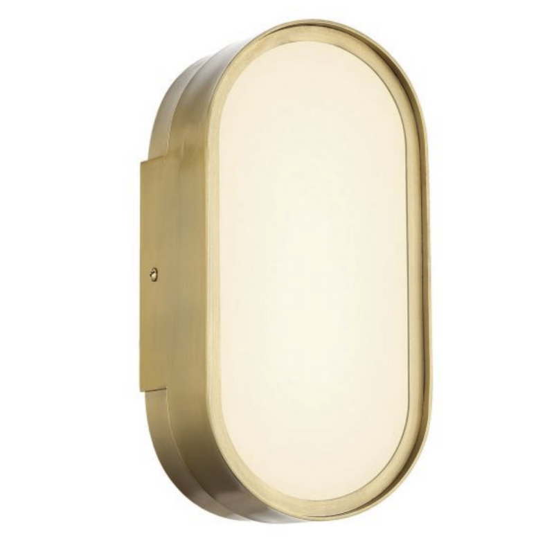 Craftmade Melody Wall Sconce