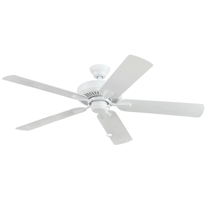 Prominence Home 52" Montauk Wet Rated Indoor/Outdoor Ceiling Fan