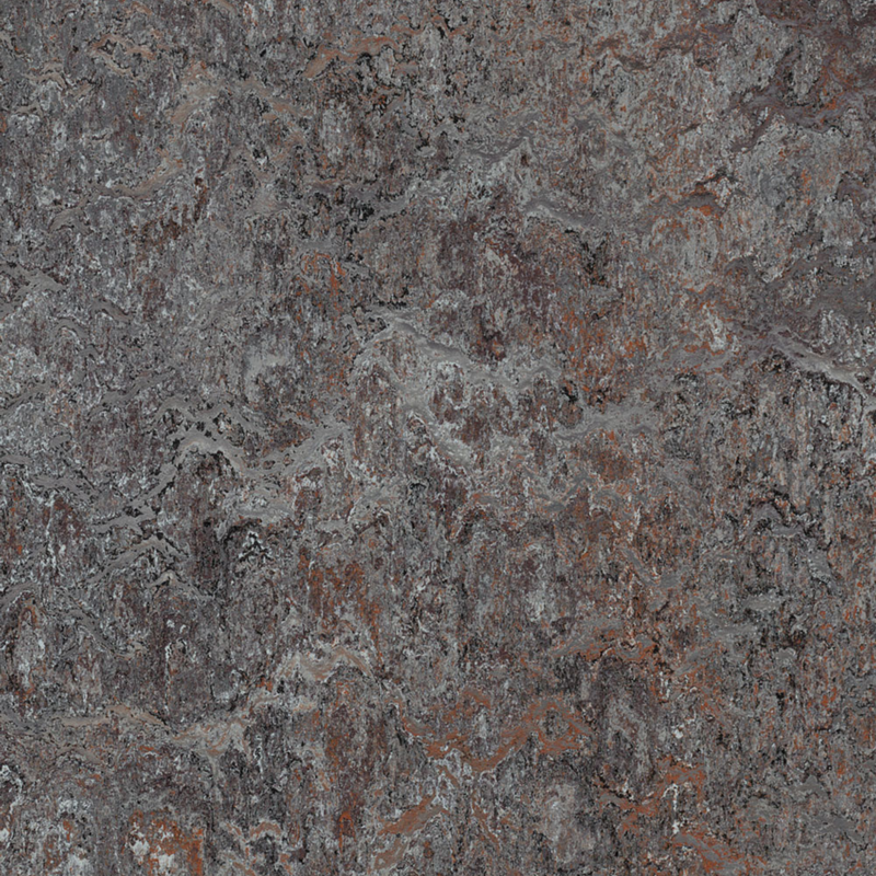 Forbo Marmoleum CinchLoc Seal Laminate Flooring - 12 x 36 Inch Planks