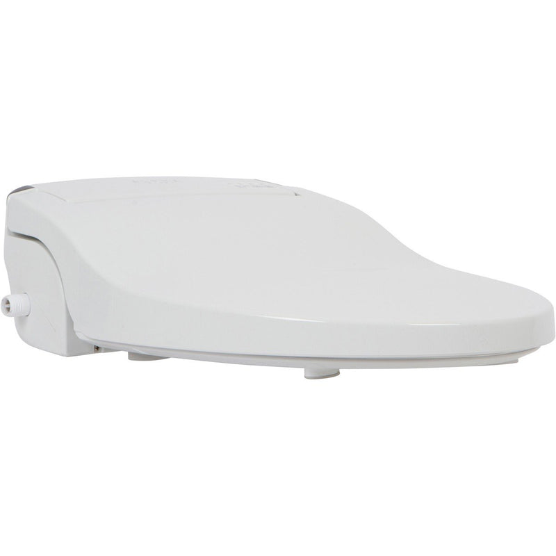 Alpha Bidet Alpha JX Bidet Seat