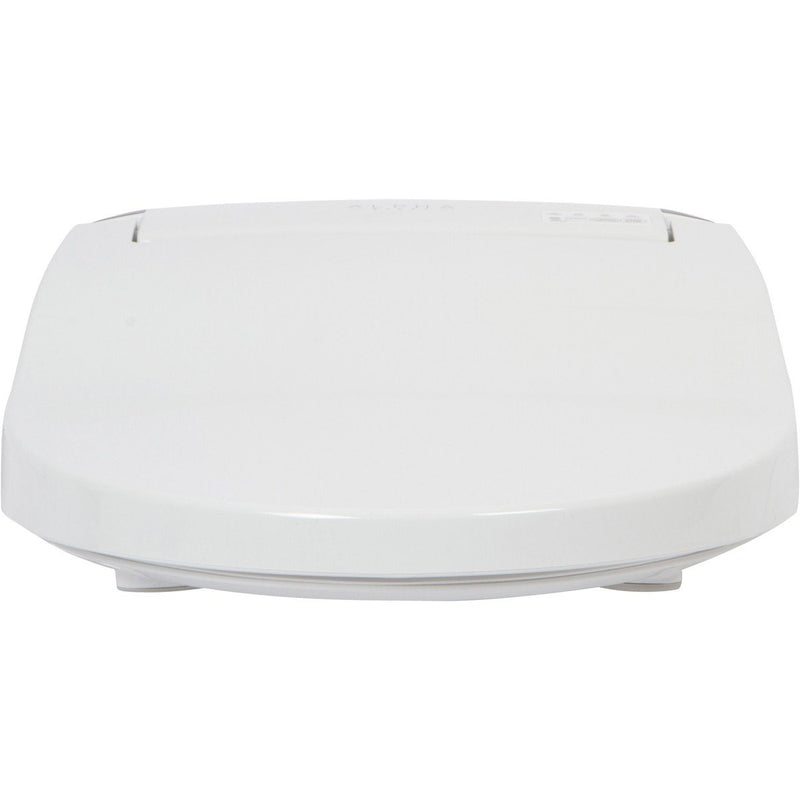 Alpha Bidet Alpha JX Bidet Seat