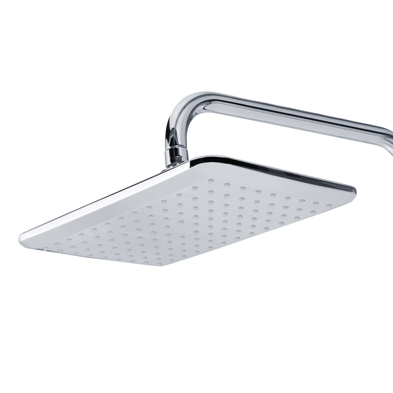 PULSE ShowerSpas AquaPower Shower System - 1054