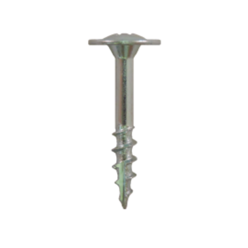 Quickscrews Drawer Adjustment Screws