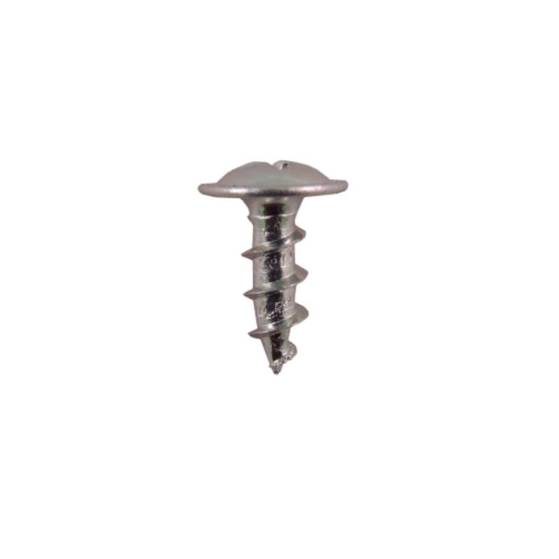 Quickscrews Ball Bearing Drawer Screws