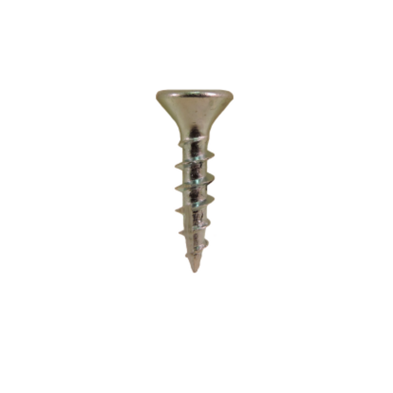 Quickscrews 1/2" Hardwood Screws