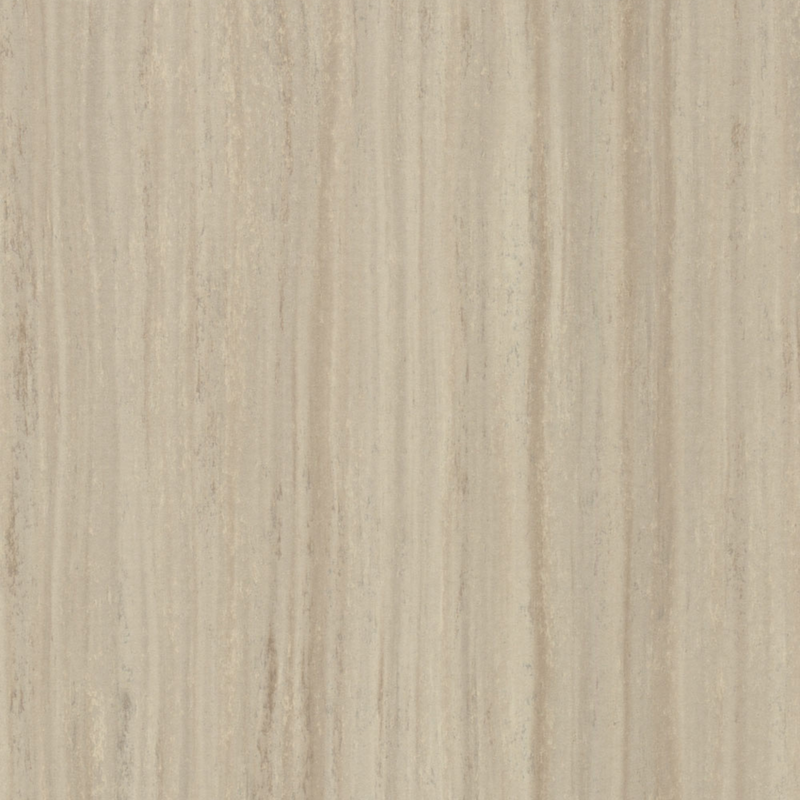 Forbo Marmoleum CinchLoc Seal Laminate Flooring - 12 x 36 Inch Planks
