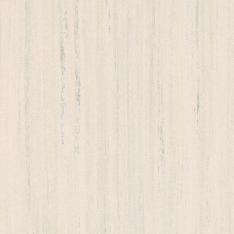 Forbo Marmoleum Click Cinch Loc Laminate Flooring 35.4 In x 11.8 In Panels - Box