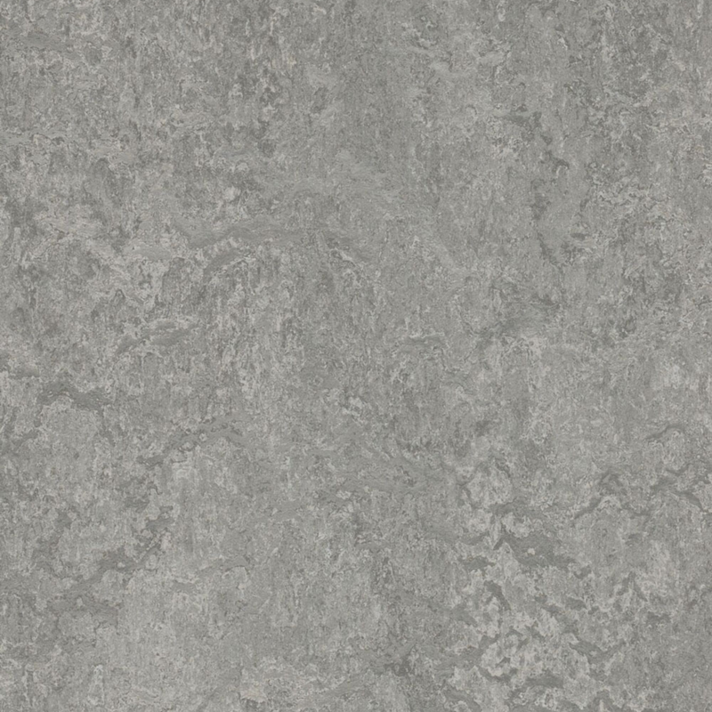 Forbo Marmoleum CinchLoc Seal Laminate Flooring -  12 x 12 Inch Squares