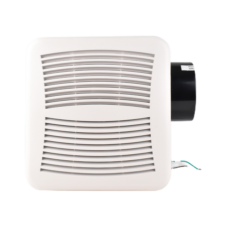 Sterling SE 110 Bathroom Fan Collection
