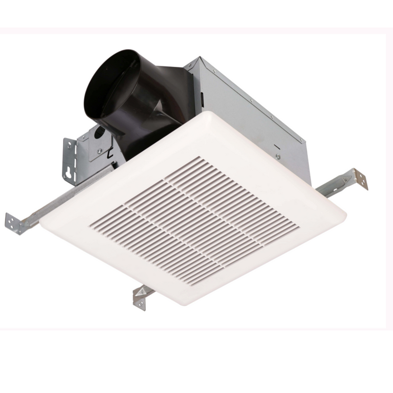 Sterling Commercial SEPD 200 Bathroom Fan