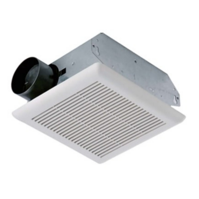 Sterling Value Series S50 Bathroom Fan