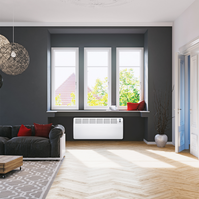 蓄熱式電気暖房機 STIEBEL ELTRON エルサーマット ETS-300T 蓄熱式電気暖房機 STIEBEL ELTRON エルサーマット ETS-300T