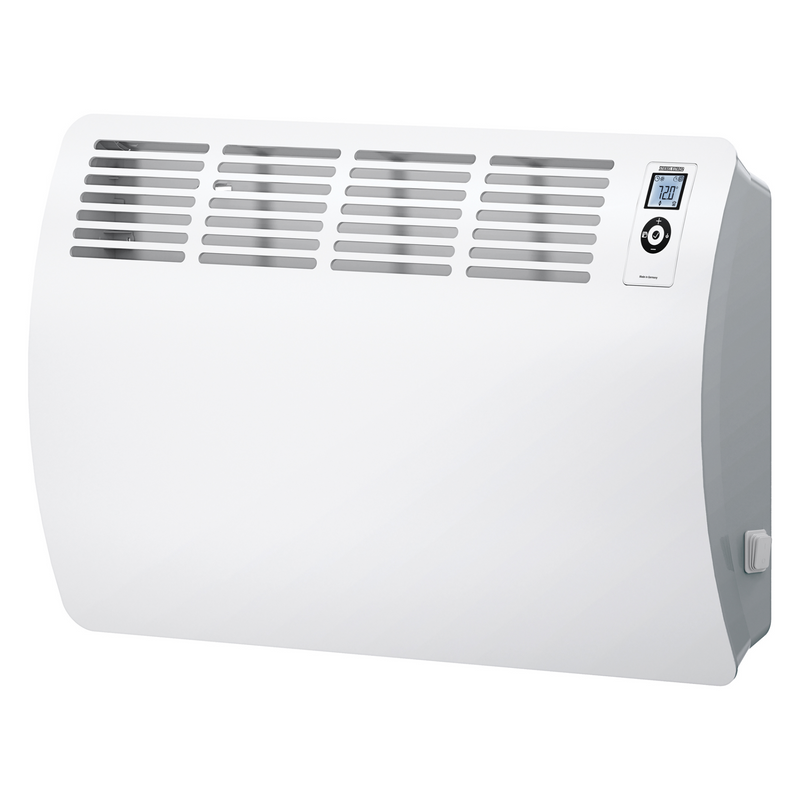 Stiebel Eltron CON 200-2 Premium Wall-Mounted Convection Heater - 202029
