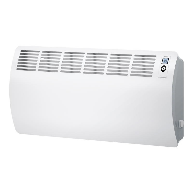 Stiebel Eltron CON 300-2 Premium Wall-Mounted Convection Heater - 202030