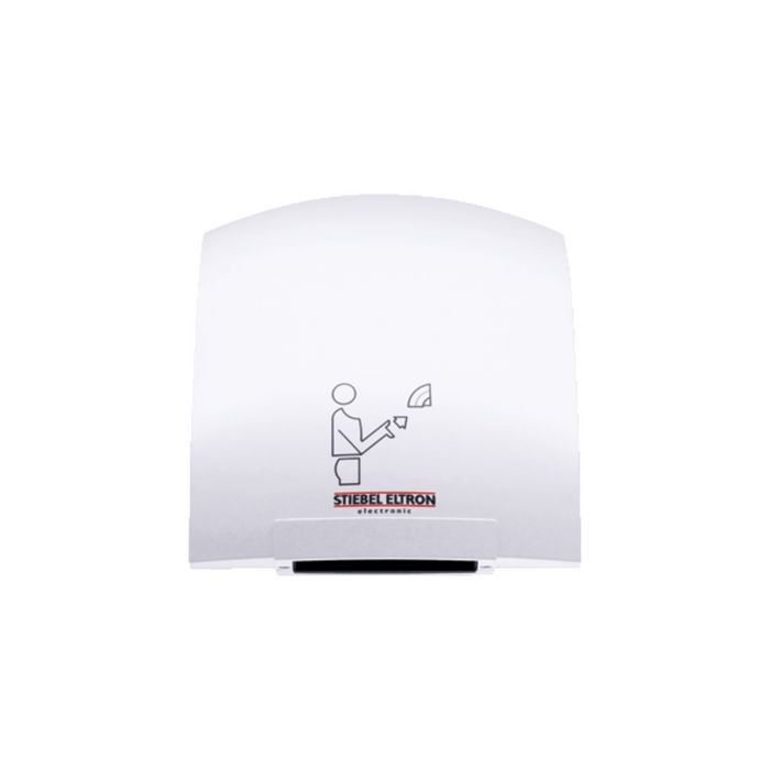 Stiebel Eltron Galaxy 1 Ultra-Quiet Touchless Automatic Hand Dryer