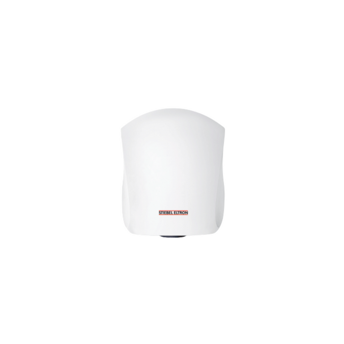 Stiebel Eltron Ultronic 2W High-Speed Touchless Automatic Hand Dryers