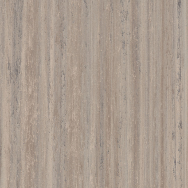 Forbo Marmoleum CinchLoc Seal Laminate Flooring - 12 x 36 Inch Planks