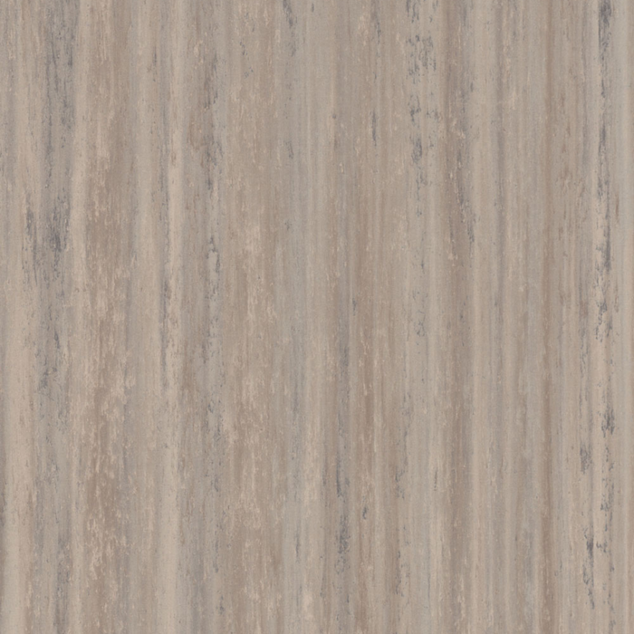 Forbo Marmoleum CinchLoc Seal Laminate Flooring - 12 x 36 Inch Planks