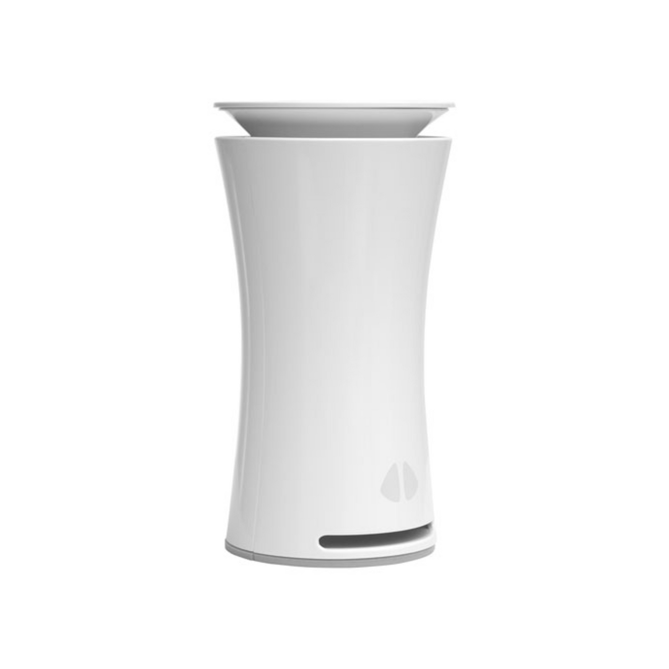 Air Quality Monitors