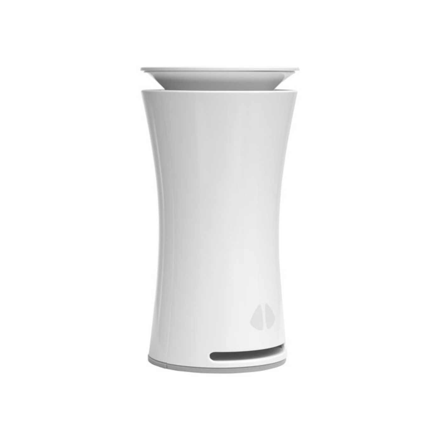 uHoo Indoor 9-in-1 Smart Air Quality Monitor — Rise