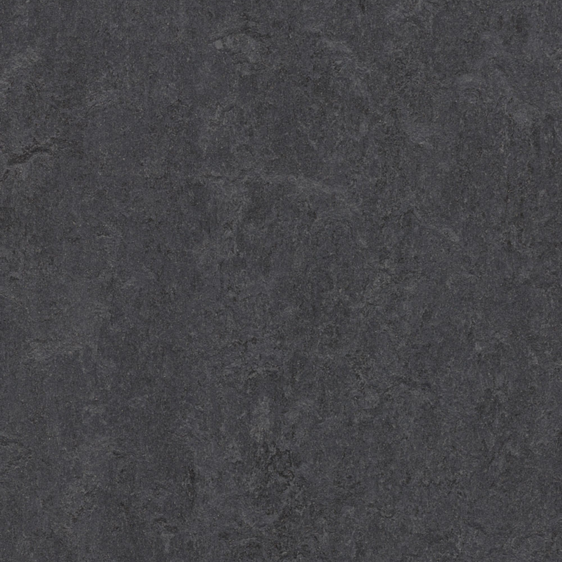 Forbo Marmoleum CinchLoc Seal Laminate Flooring - 12 x 36 Inch Planks