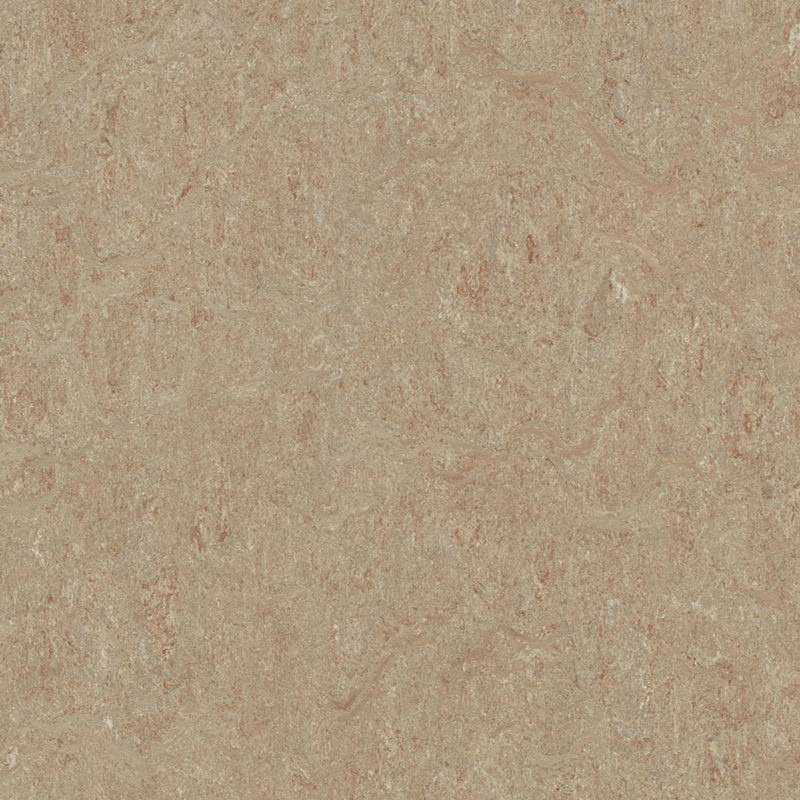 Forbo Marmoleum CinchLoc Seal Laminate Flooring -  12 x 12 Inch Squares