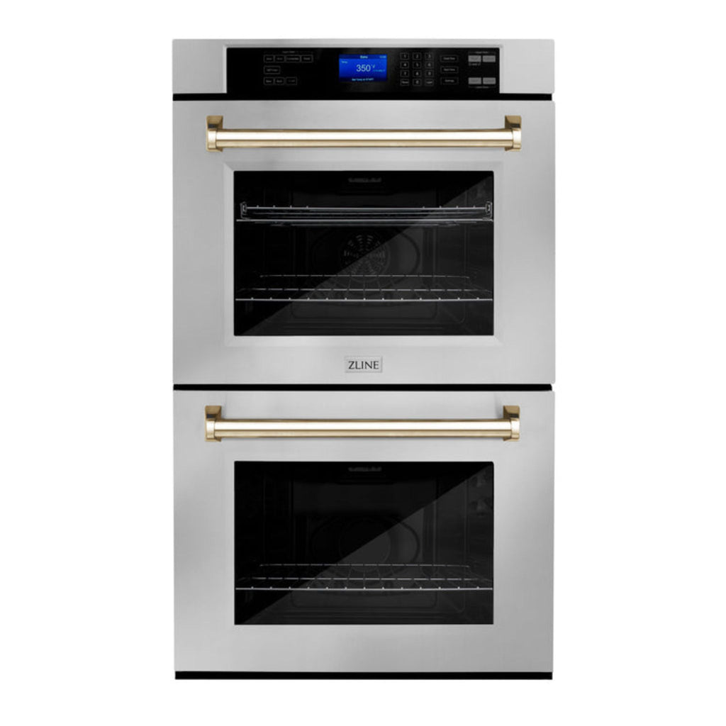 https://shop.buildwithrise.com/cdn/shop/products/zline--professional--stainless--steel--wall--oven--AWDZ-30-G--front--hero_720x_1f2648cb-8370-4e7a-a3db-42969549d14b_1024x1024.jpg?v=1675438697
